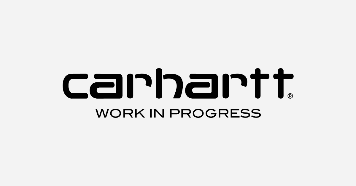 Carhartt WIP
